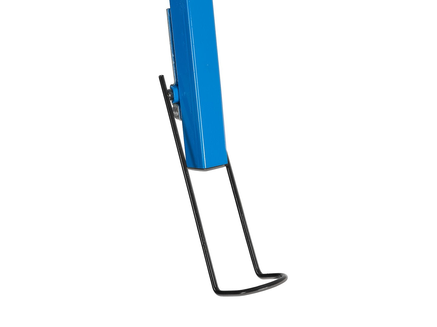 DISPOZITIV DE RIDICAT PLACI GIPS CARTON 4M GEKO