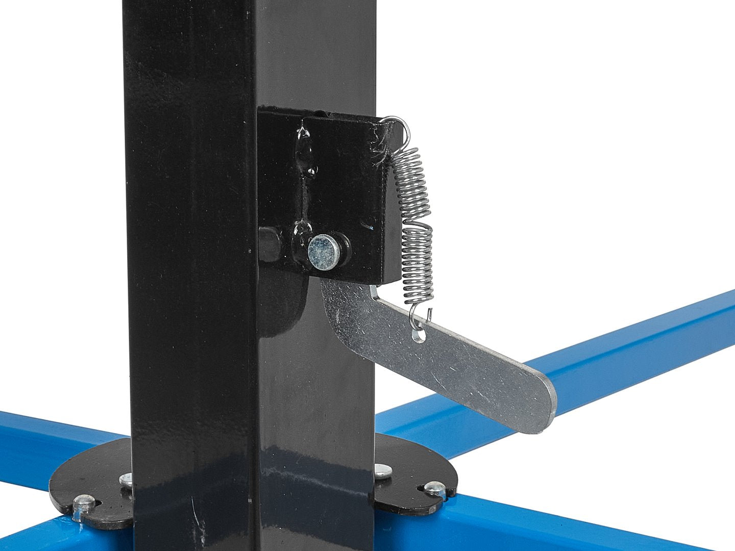 DISPOZITIV DE RIDICAT PLACI GIPS CARTON 4M GEKO