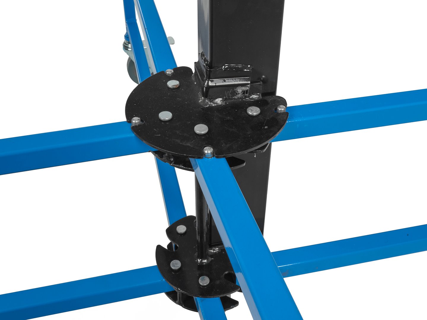 DISPOZITIV DE RIDICAT PLACI GIPS CARTON 4M GEKO