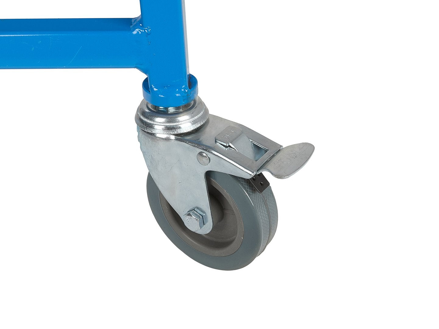 DISPOZITIV DE RIDICAT PLACI GIPS CARTON 4M GEKO