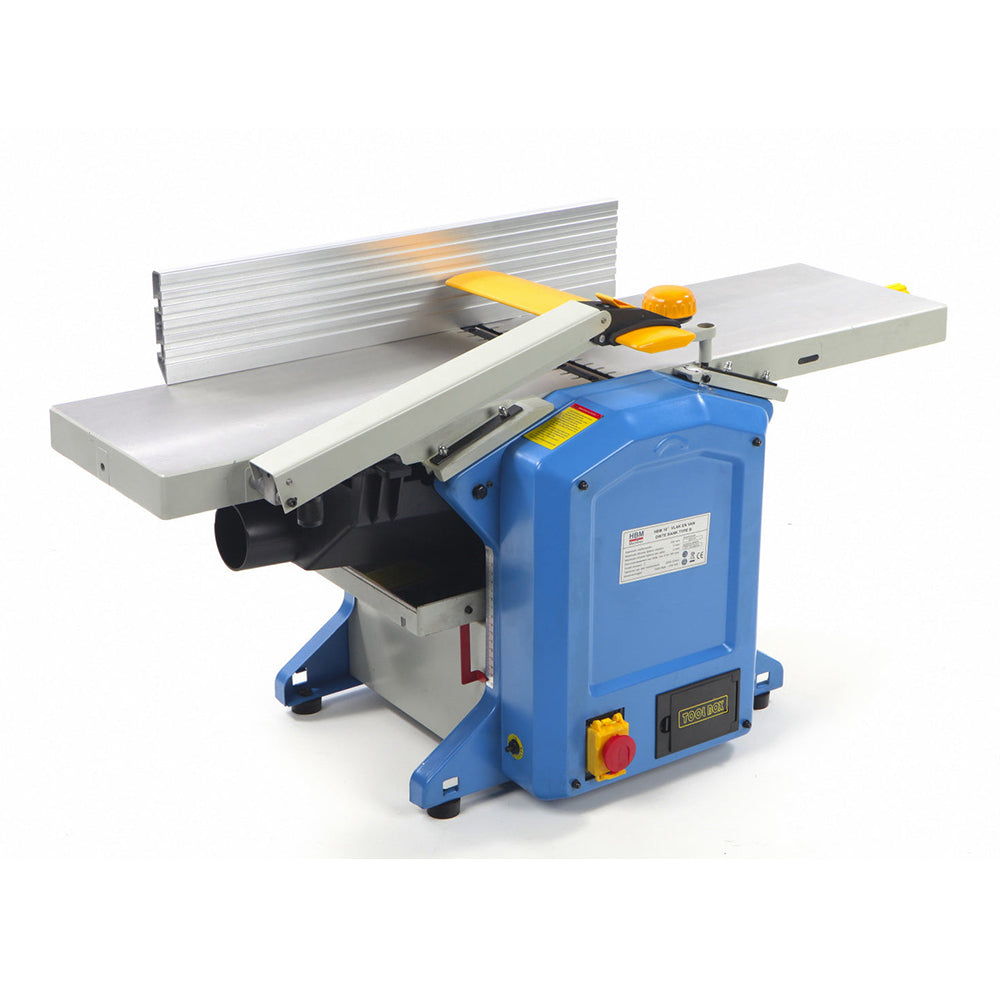 MASINA DE RINDELUIT SI DEGROSAT 10"