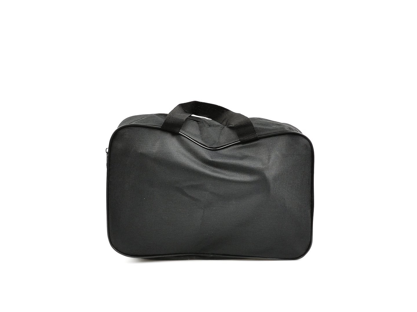 COMPRESOR AUTO 12V 250W CU LANTERNA, GEKO