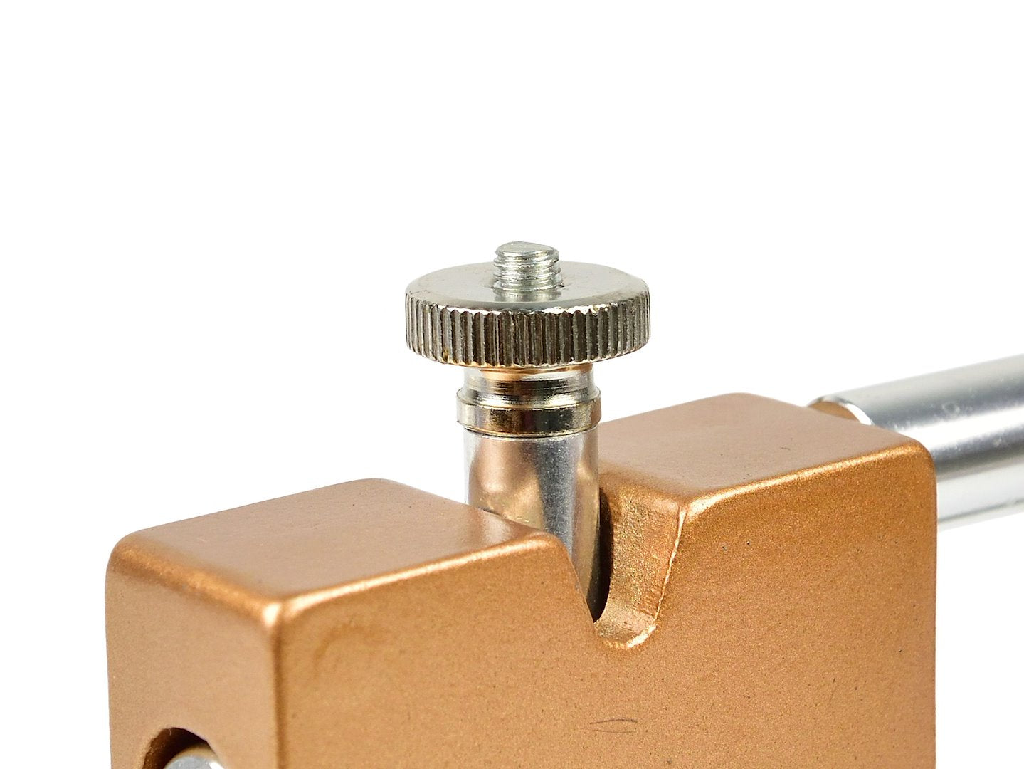 PRESA PENTRU INDREPTAT LOVITURI DE GRINDINA