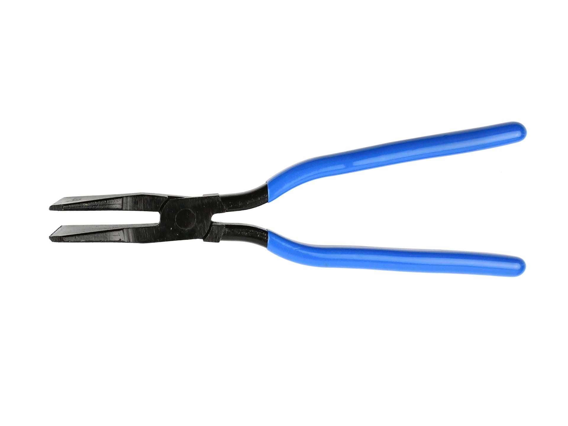 SET 3 CLESTI PROFESIONALI PENTRU PLIERE, INDOIT TABLA 180°/90°/45° - 60MM GEKO