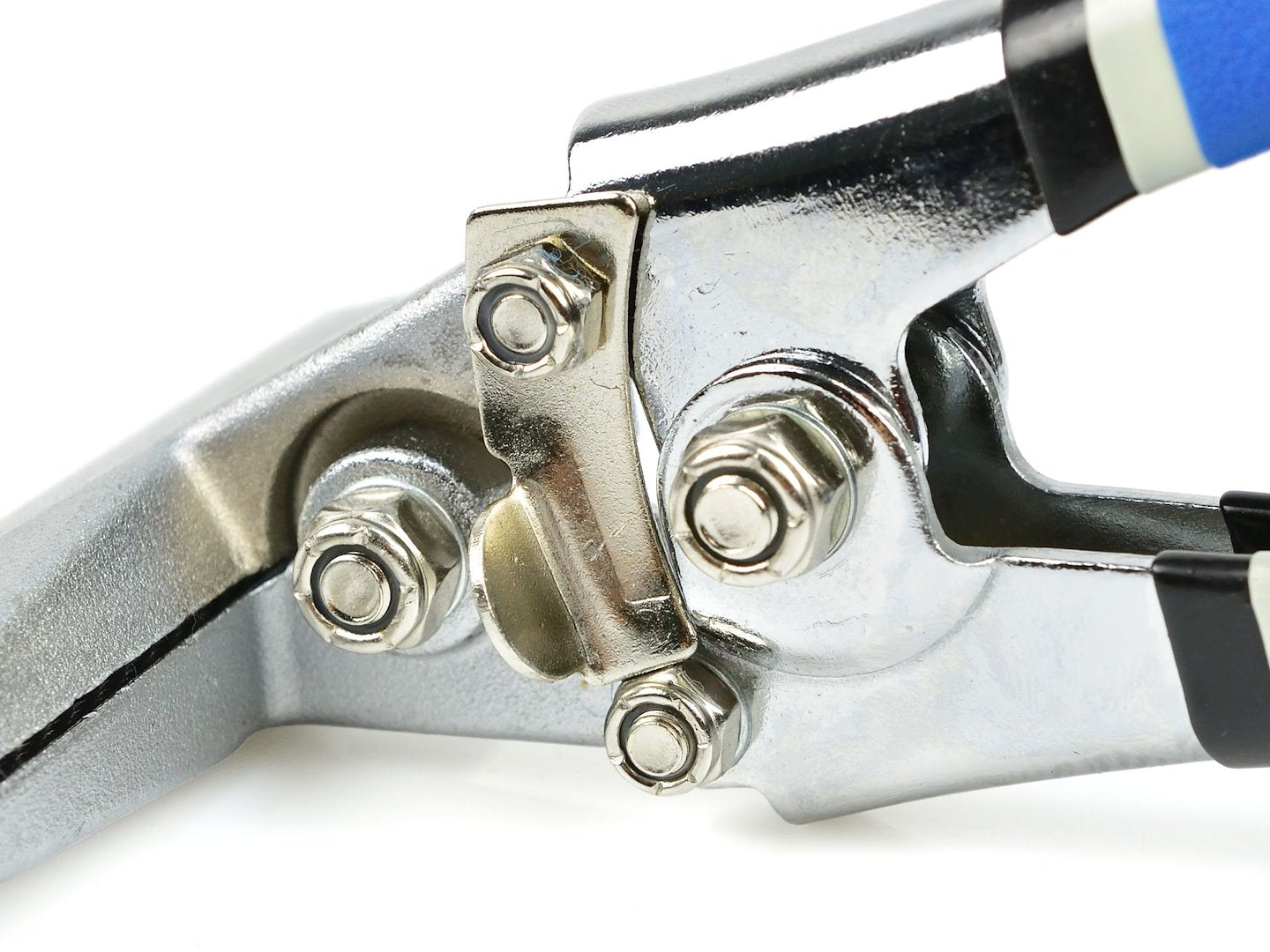 CLESTE PENTRU INDOIT MODELAT TABLA TINICHIGERIE AUTO ACOPERIS 210 MM 150X35 MM GEKO