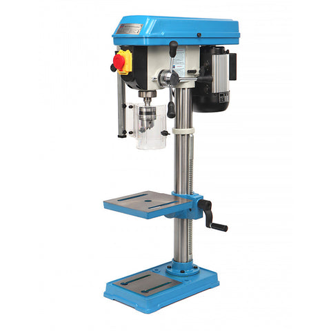 MASINA DE GAURIT CU COLOANA 850 MM