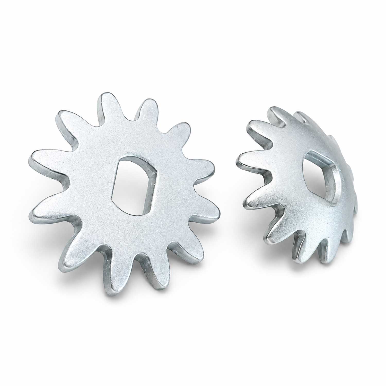 Sistem mecanic pentru cric hidraulic tip crocodil 3 tone GEBO TOOLS
