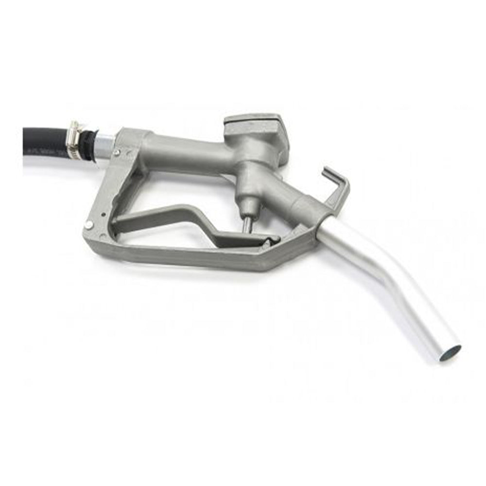 POMPA MOBILA DE TRANSFER MOTORINA CU REZERVOR 75L 40L/MIN 12V HBM