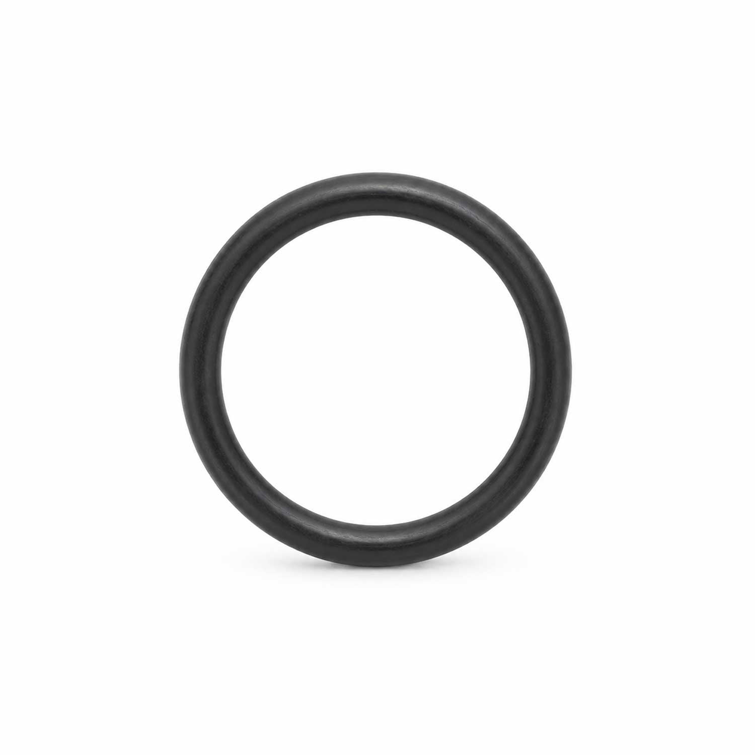 Set inele O-ring pentru sistem hidraulic cric 3T GEBO TOOLS