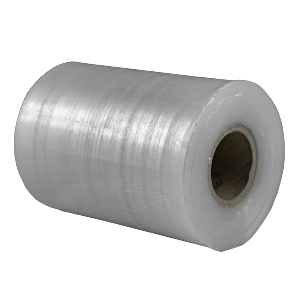 MANER ROLA FOLIE ELASTICA DE PROTECTIE PENTRU VOLAN SI SCHIMBATOR