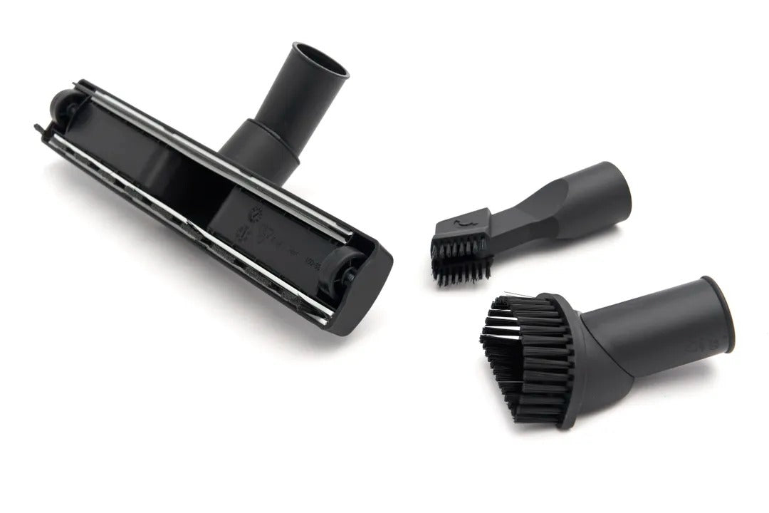 ASPIRATOR INDUSTRIAL UMED USCAT 1200W 25L HBM