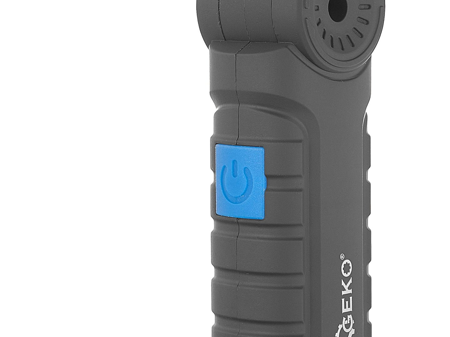 LAMPA LED REINCARCABILA DE ATELIER PLIABILA, LED COB 3W 1200mAh