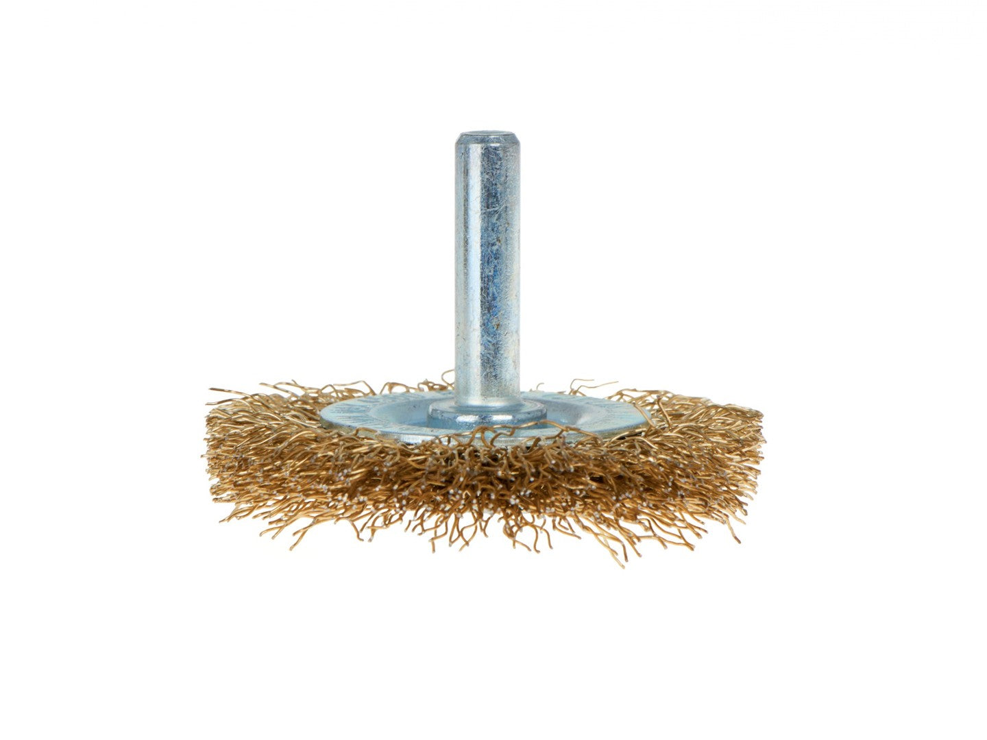 SET PERII DE SARMA PENTRU BORMASINA 5 PIESE GEKO