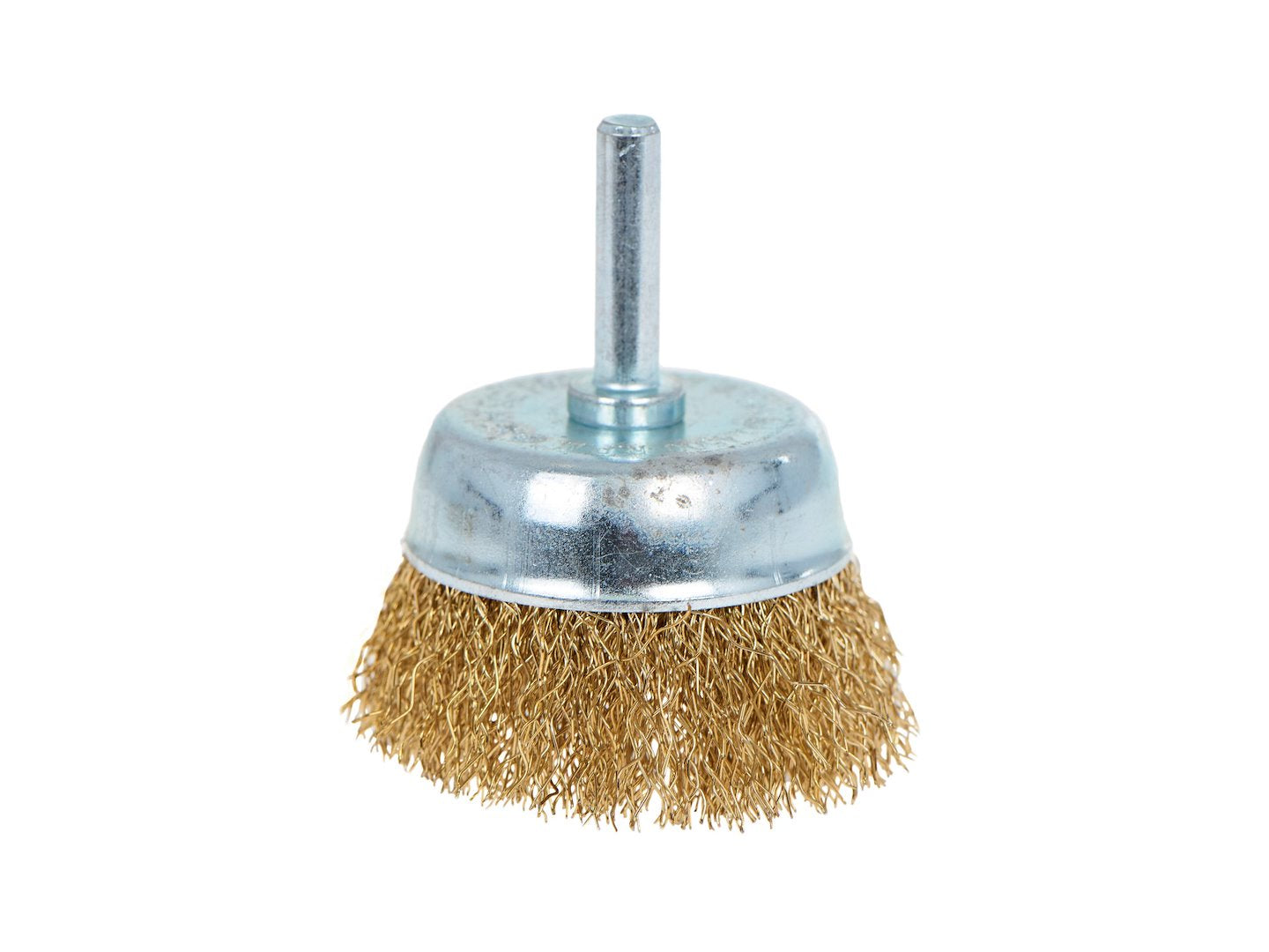 SET 3 PERII DE SARMA CIRCULARA CU TIJA PENTRU BORMASINA