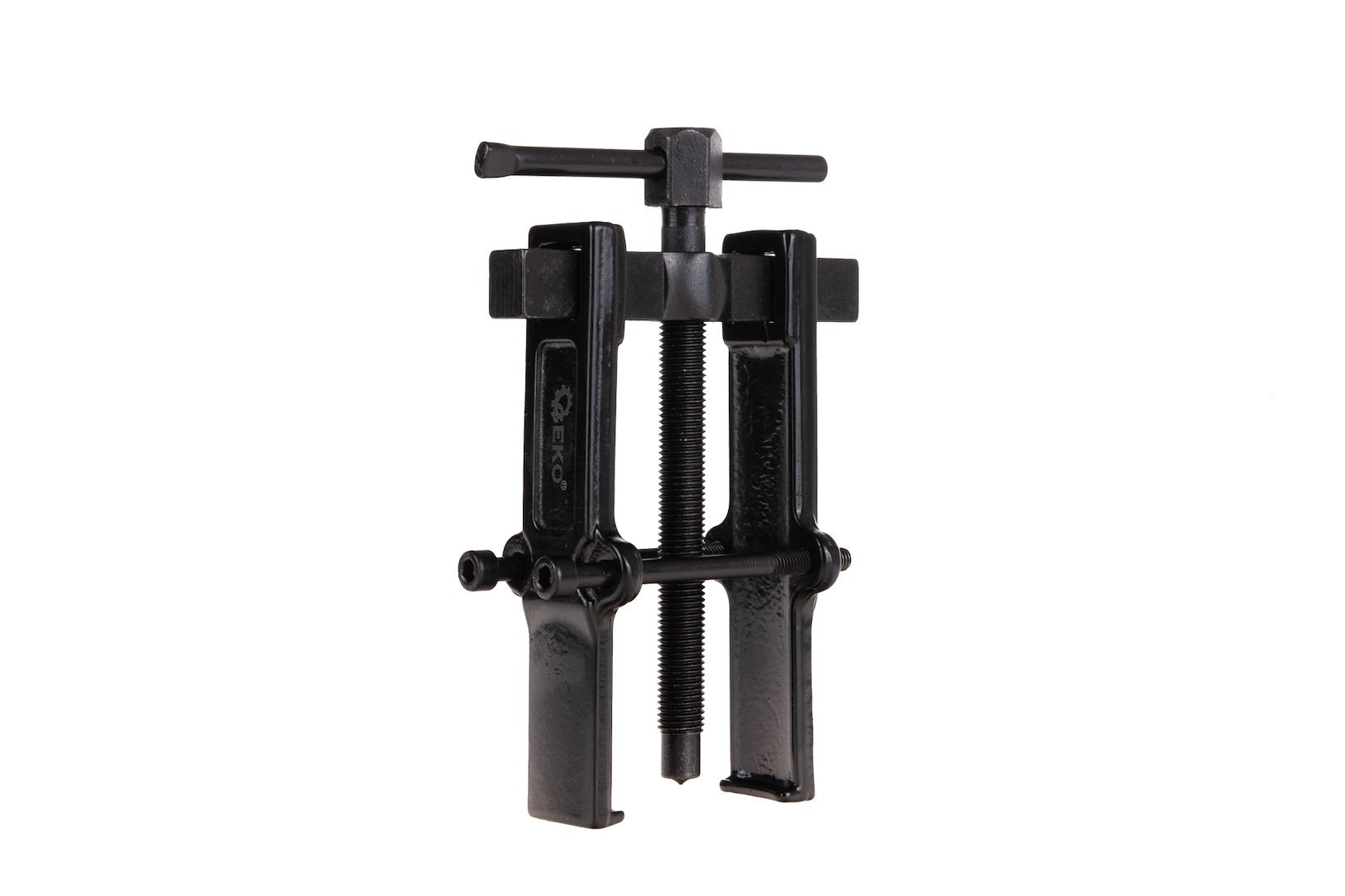 SET EXTRACTOR RULMENTI CU DOUA BRATE 4 PIESE GEKO