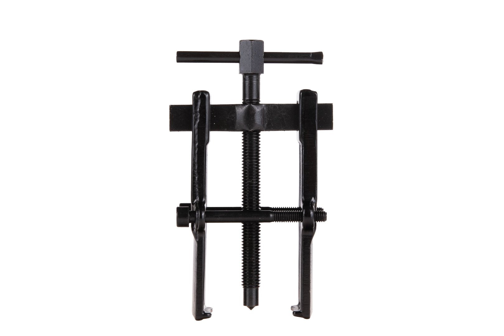 SET EXTRACTOR RULMENTI CU DOUA BRATE 4 PIESE GEKO