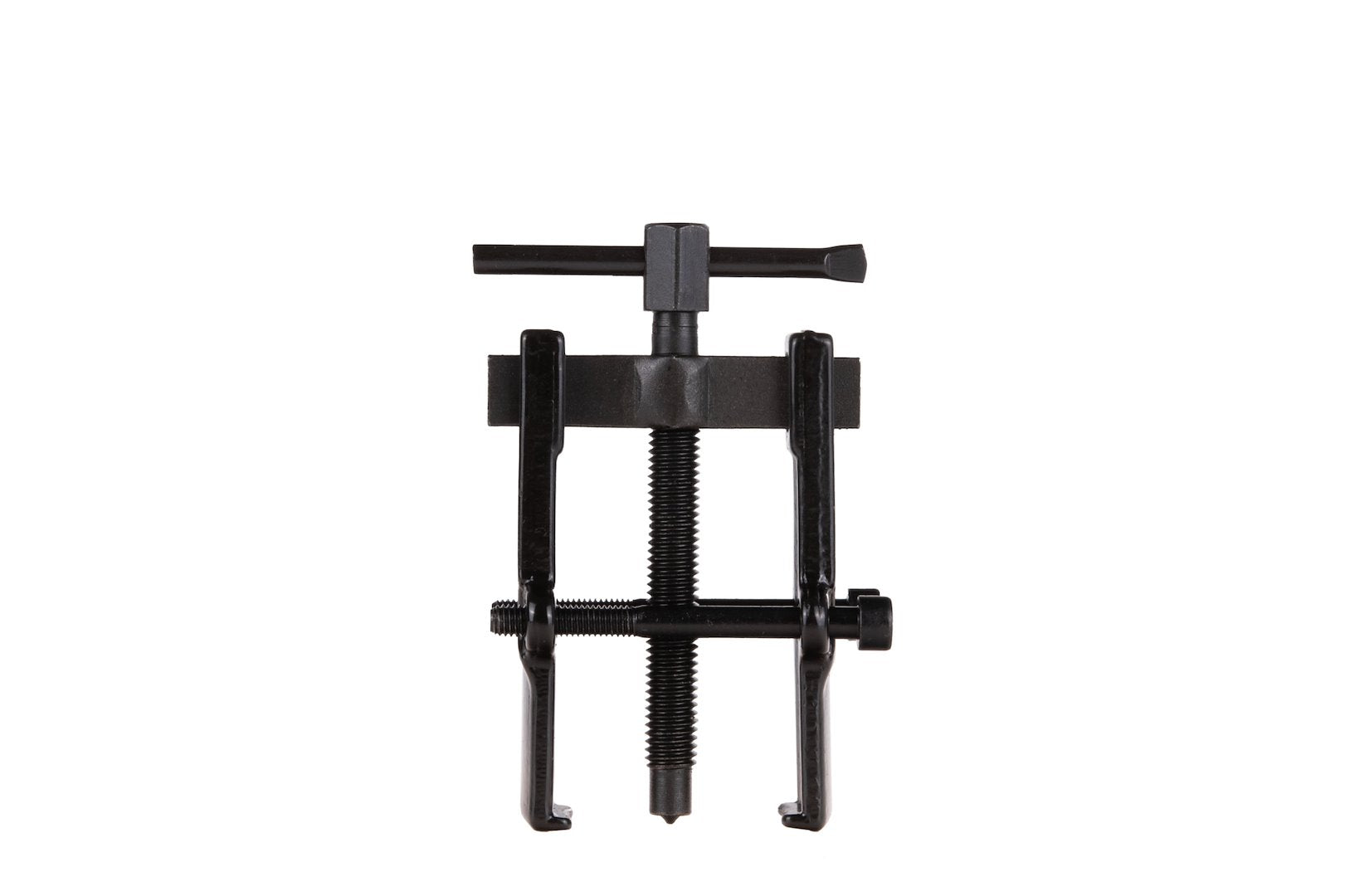 SET EXTRACTOR RULMENTI CU DOUA BRATE 4 PIESE GEKO