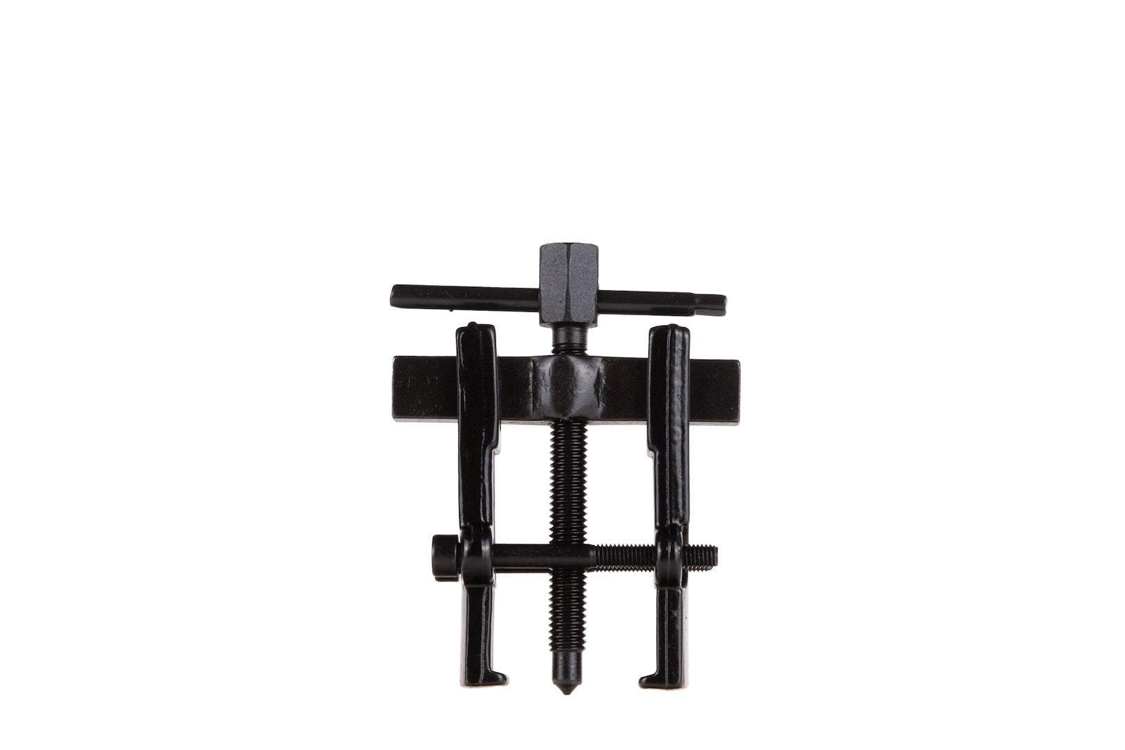 SET EXTRACTOR RULMENTI CU DOUA BRATE 4 PIESE GEKO