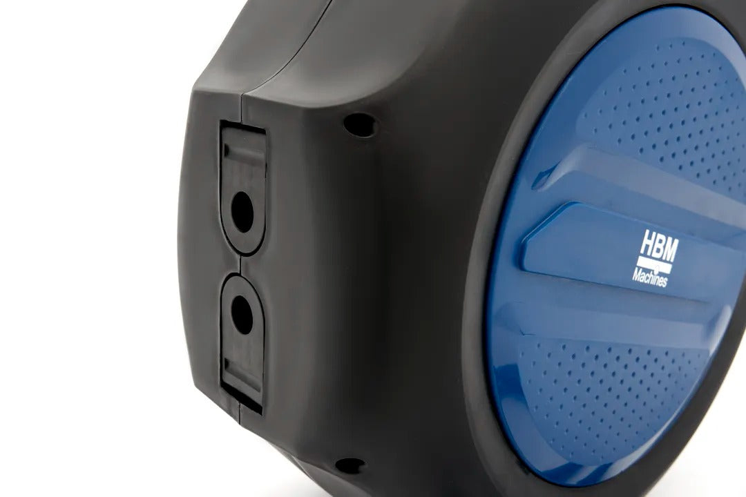 TAMBUR FURTUN AER 9.5 X 14.5MM 20M HBM