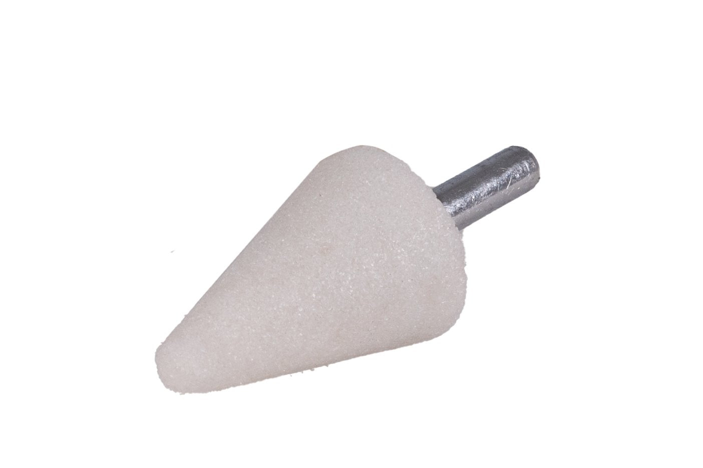 SET 10 PIETRE ABRAZIVE PENTRU SLEFUIT - DIAMETRU 3MM SI 6MM - GEKO