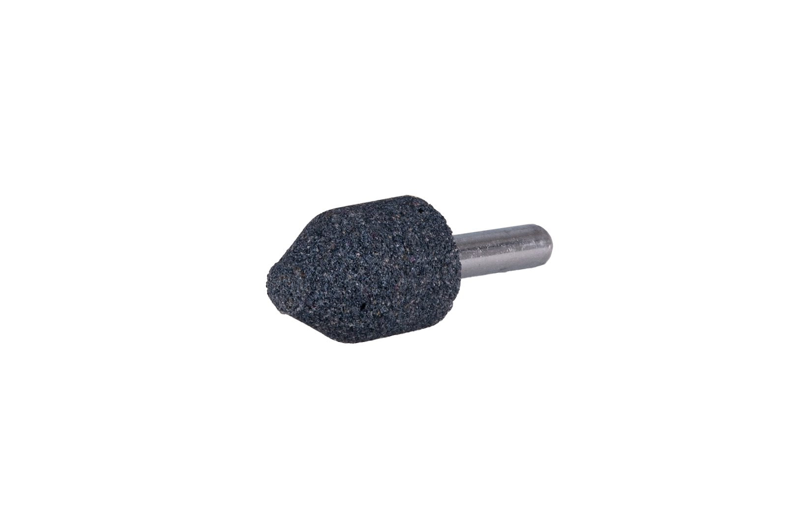 SET 10 PIETRE ABRAZIVE PENTRU SLEFUIT - DIAMETRU 3MM SI 6MM - GEKO