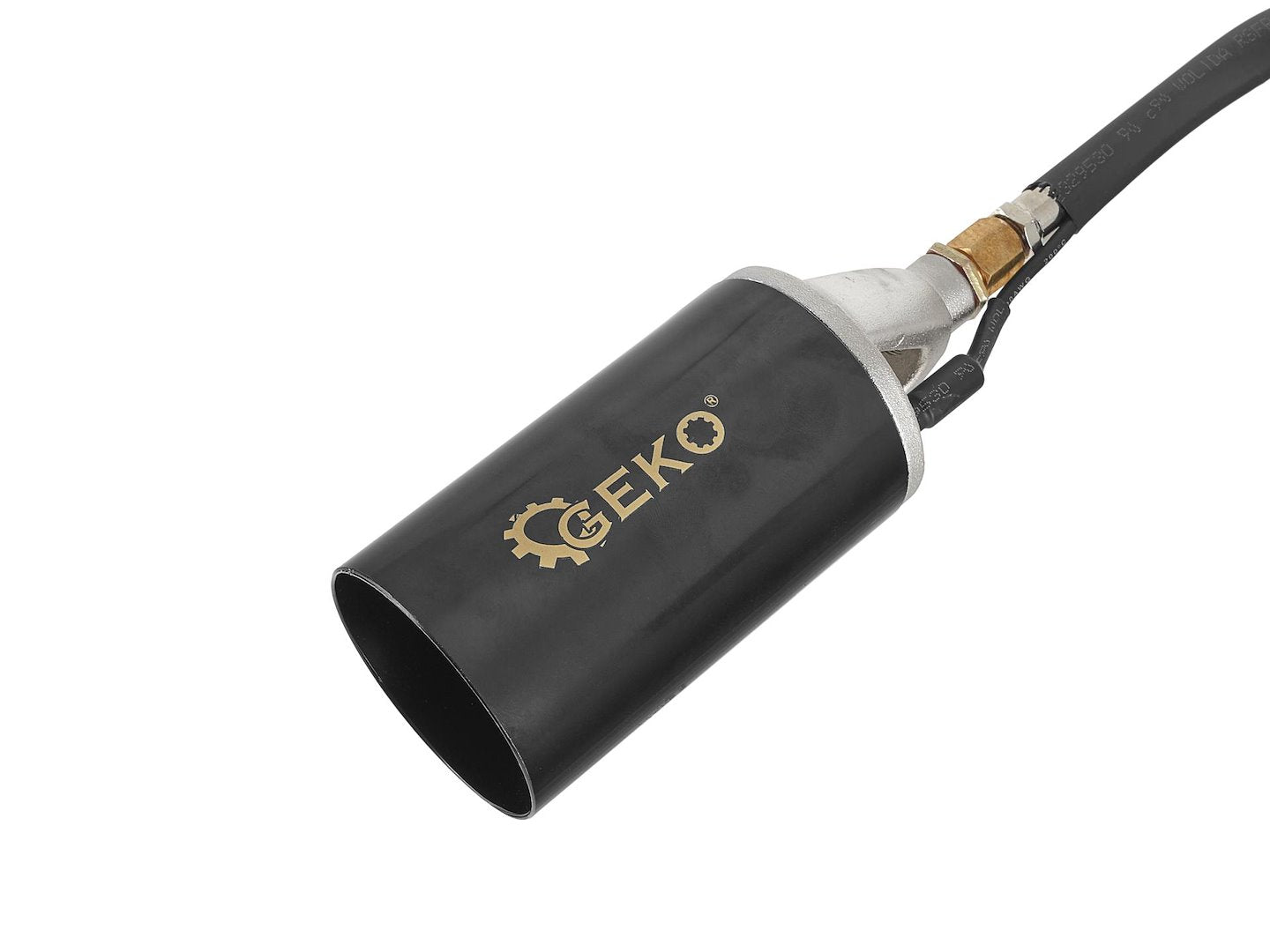 ARZATOR DE GAZ 70CM FURTUN 5M GEKO