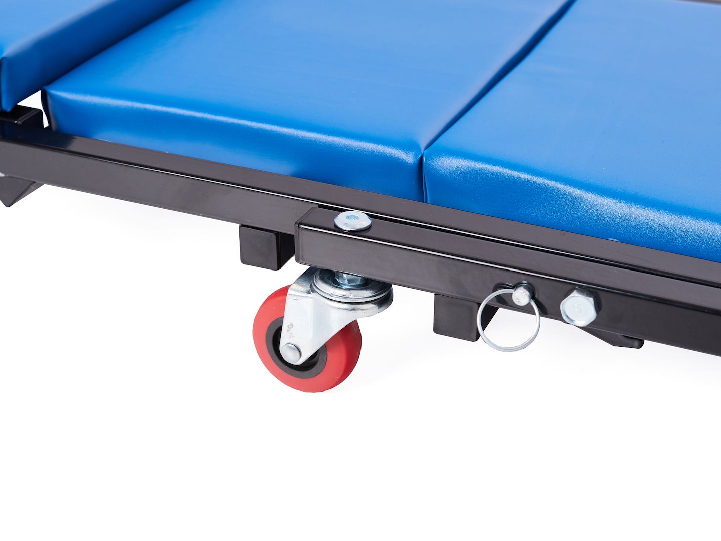 PAT SCAUN MOBIL 2 IN 1 PENTRU ATELIER MECANIC AUTO GEKO