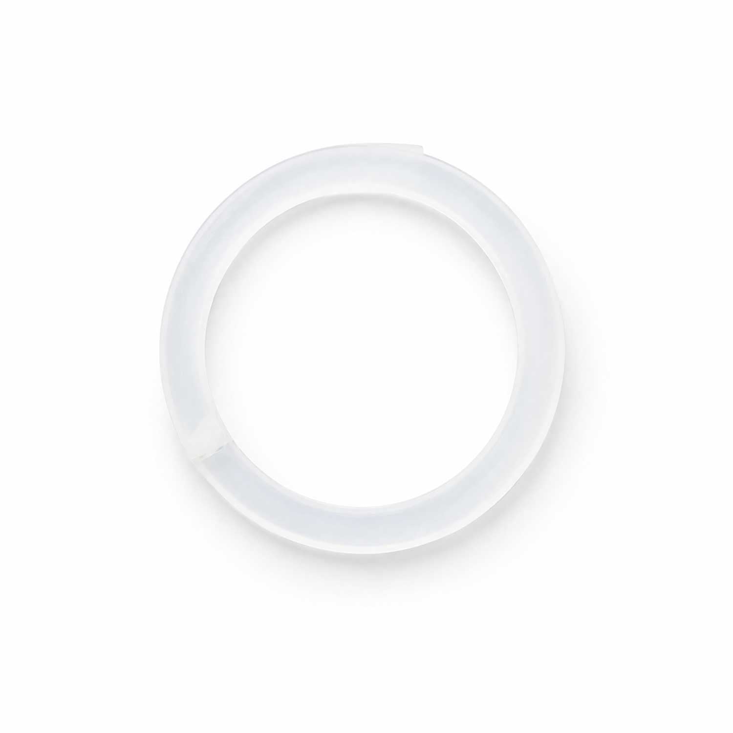 Set inele O-ring pentru sistem hidraulic cric 3T GEBO TOOLS
