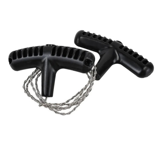 FIERASTRAU CU SARMA SI MANERE ERGONOMICE HBM