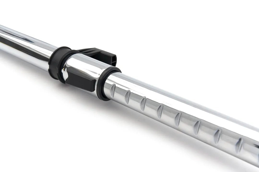 ASPIRATOR PROFESIONAL UMED/USCAT, 1600W, 40L COMPACT SI SILENTIOS HBM