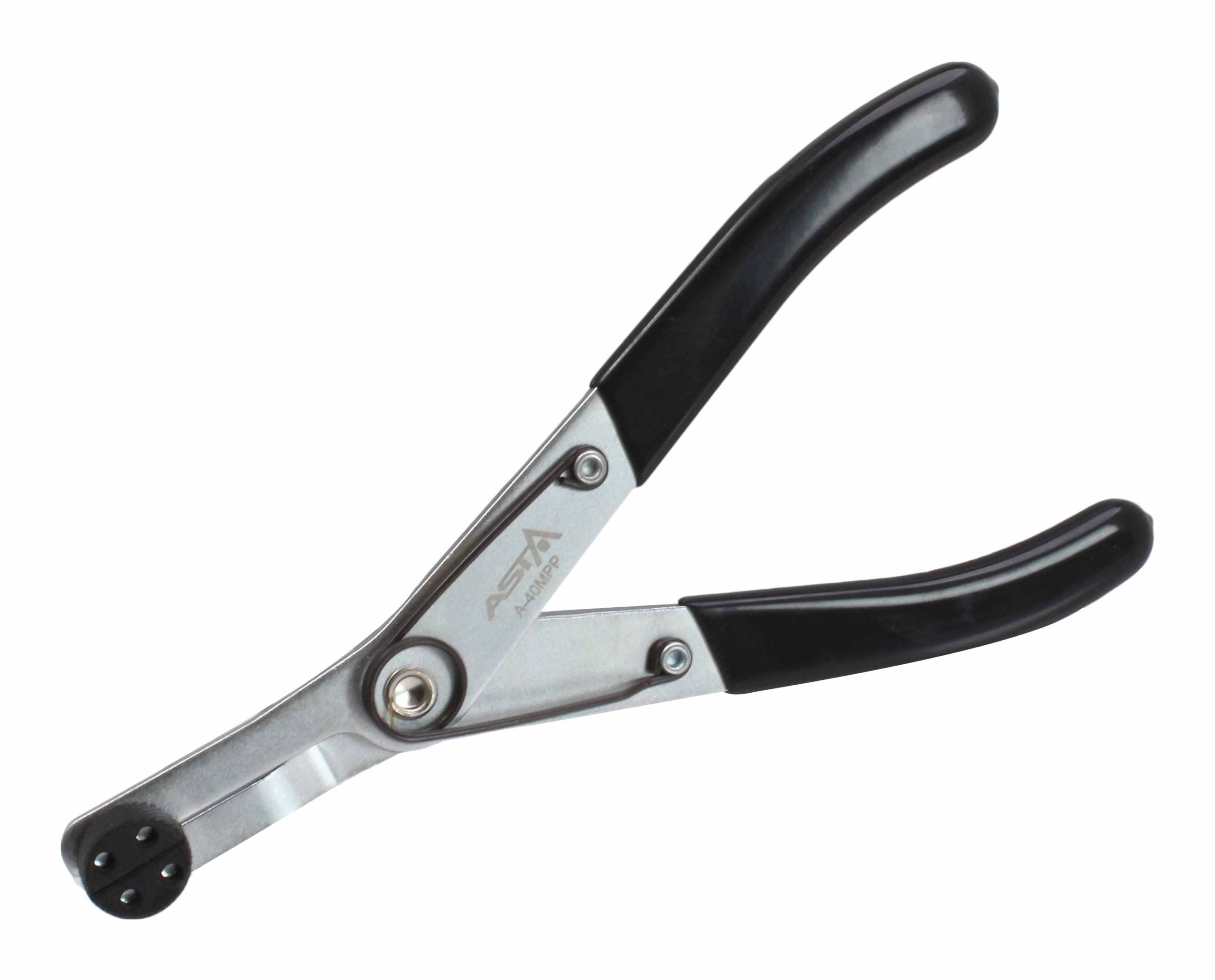 CLESTE PENTRU PISTON ETRIER FRANA MOTOCICLETE 17-40MM