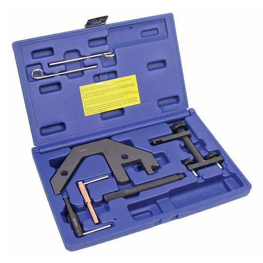 TRUSA FIXARE DISTRIBUTIE BMW M47 M57 2.0 3.0 D