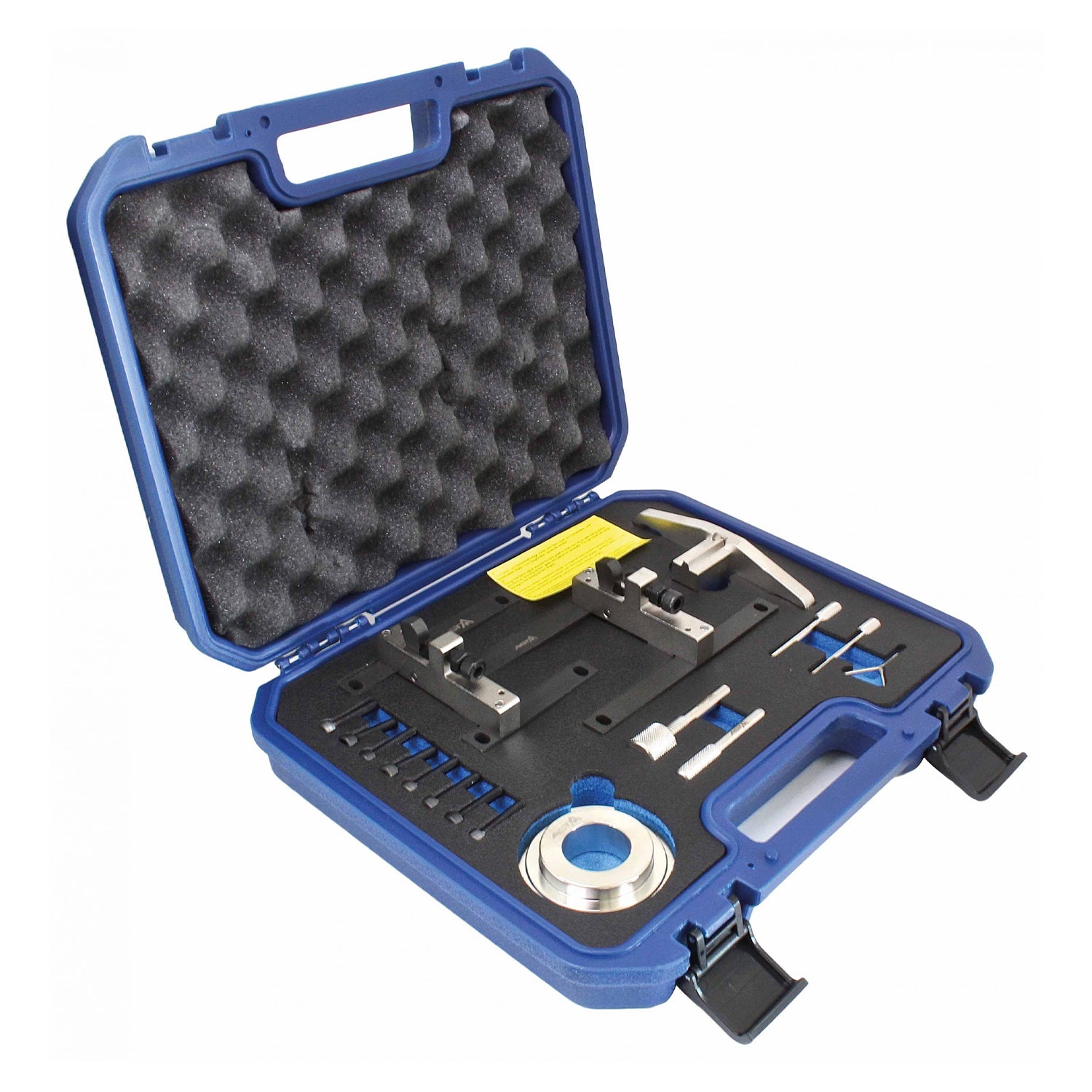TRUSA FIXARE DISTRIBUTIE FORD 1.0 GTDI ECOBOOST