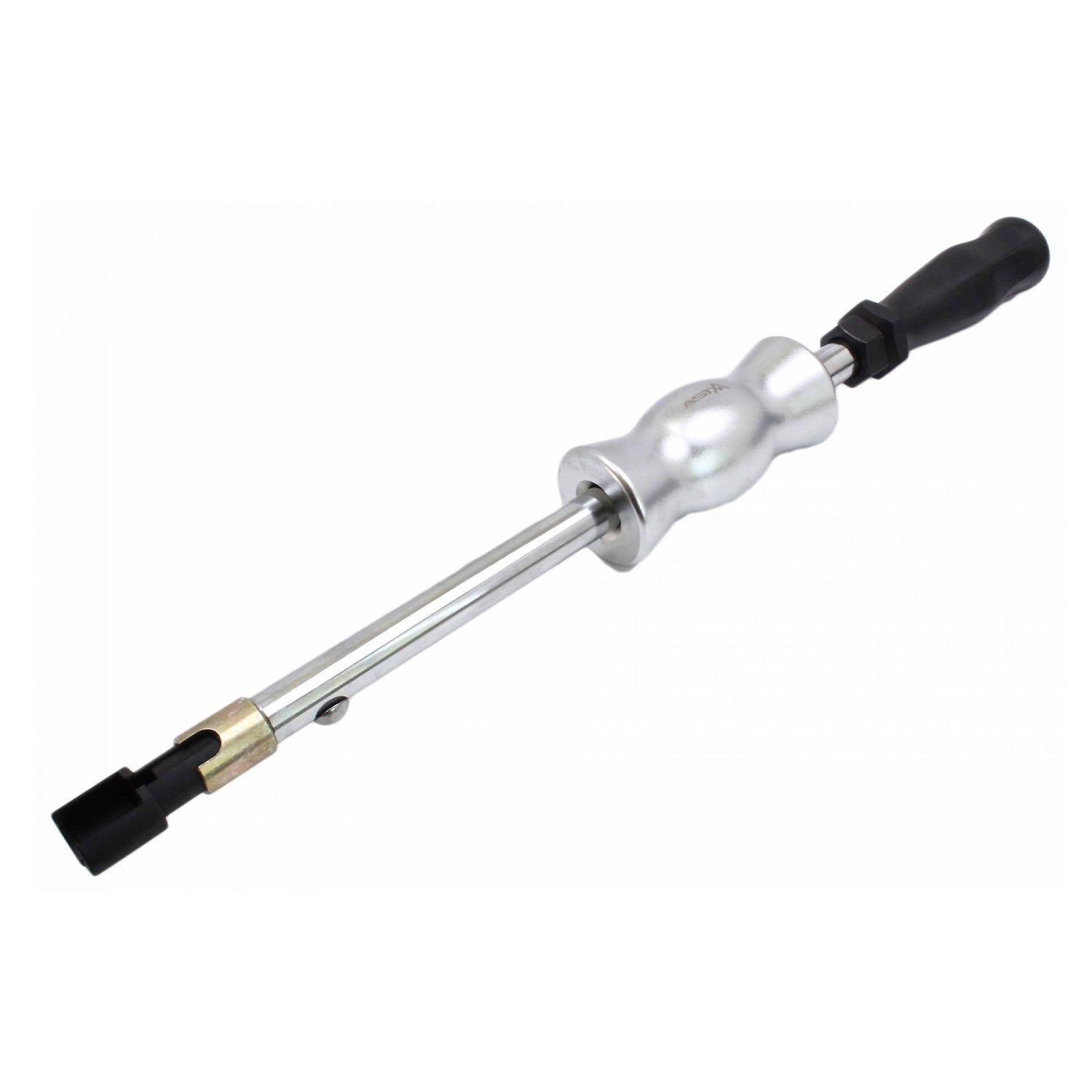 EXTRACTOR CIOCAN CULISANT PENTRU INJECTOARE FORD ECOBOOST