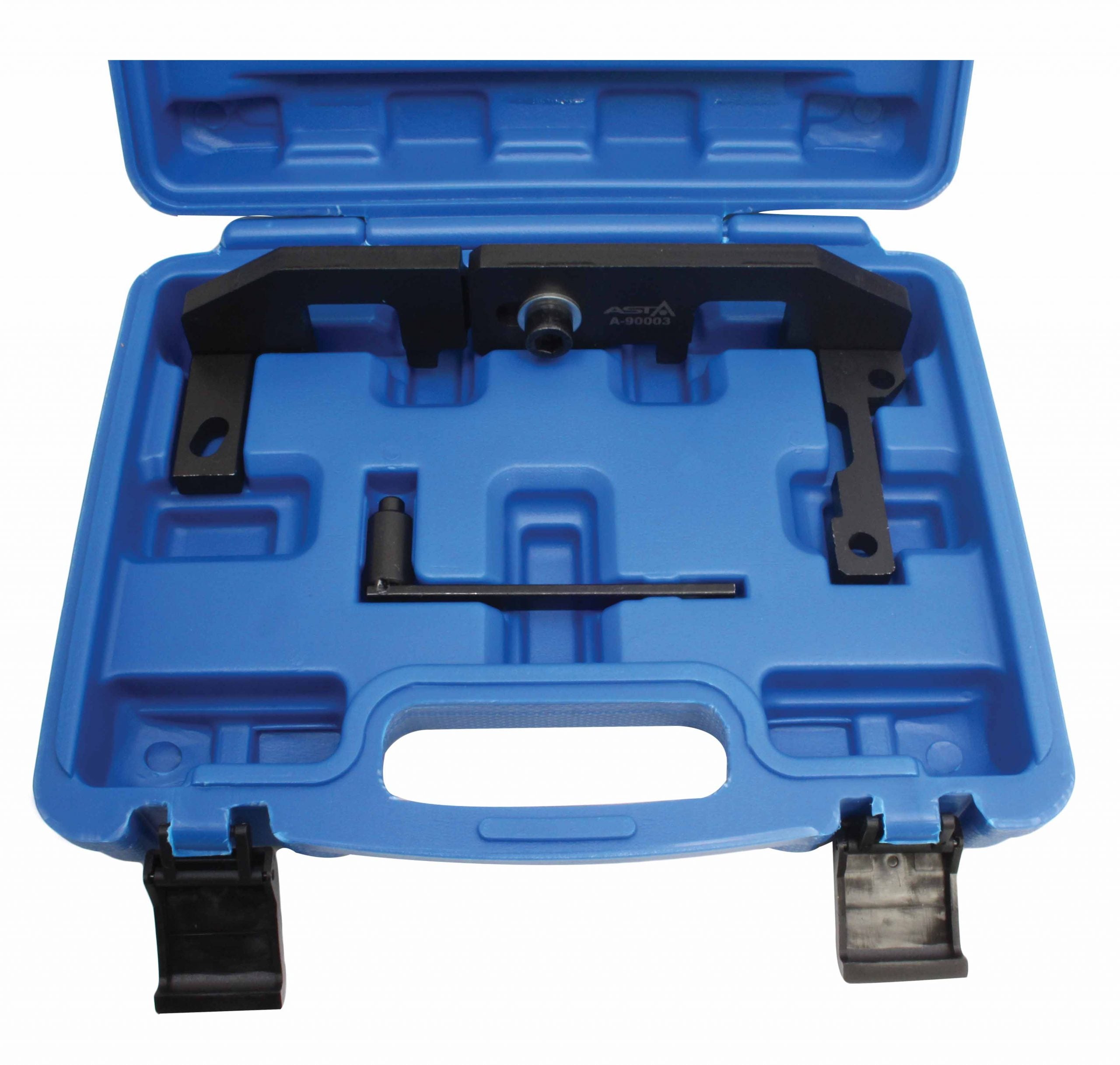 SET CALE BLOCARE DISTRIBUTIE CITROËN/PEUGEOT PSA 1.0 VTI (EBO/ZMZ) SI 1.2 VTI (EB2/HMZ)