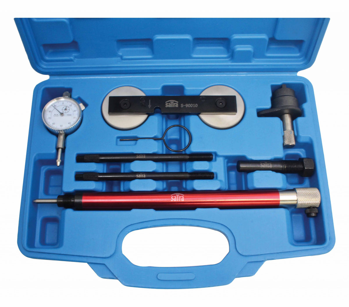Trusa cale blocare distributie VAG VOLKSWAGEN AUDI SEAT SKODA 1.2 1.4 1.6 FSI TSI tFSI , cbza, cbzb, cbzc axu, bag, bkg, blf, blg, bln, blp, bmy, bts, bwk caxa