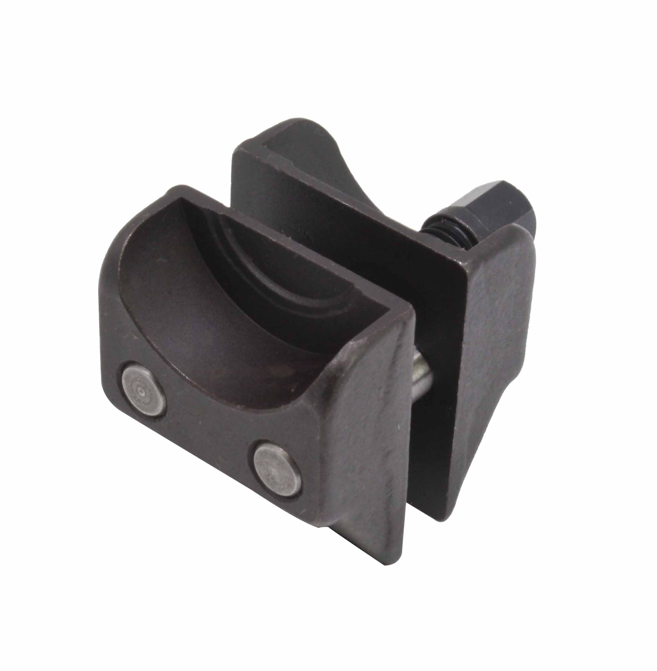 PRESA PENTRU DESCHIDEREA FUZETEI LA DEMONTAREA AMORTIZORULUI AUTO BMW CITROEN FORD PEUGEOT VW VAG