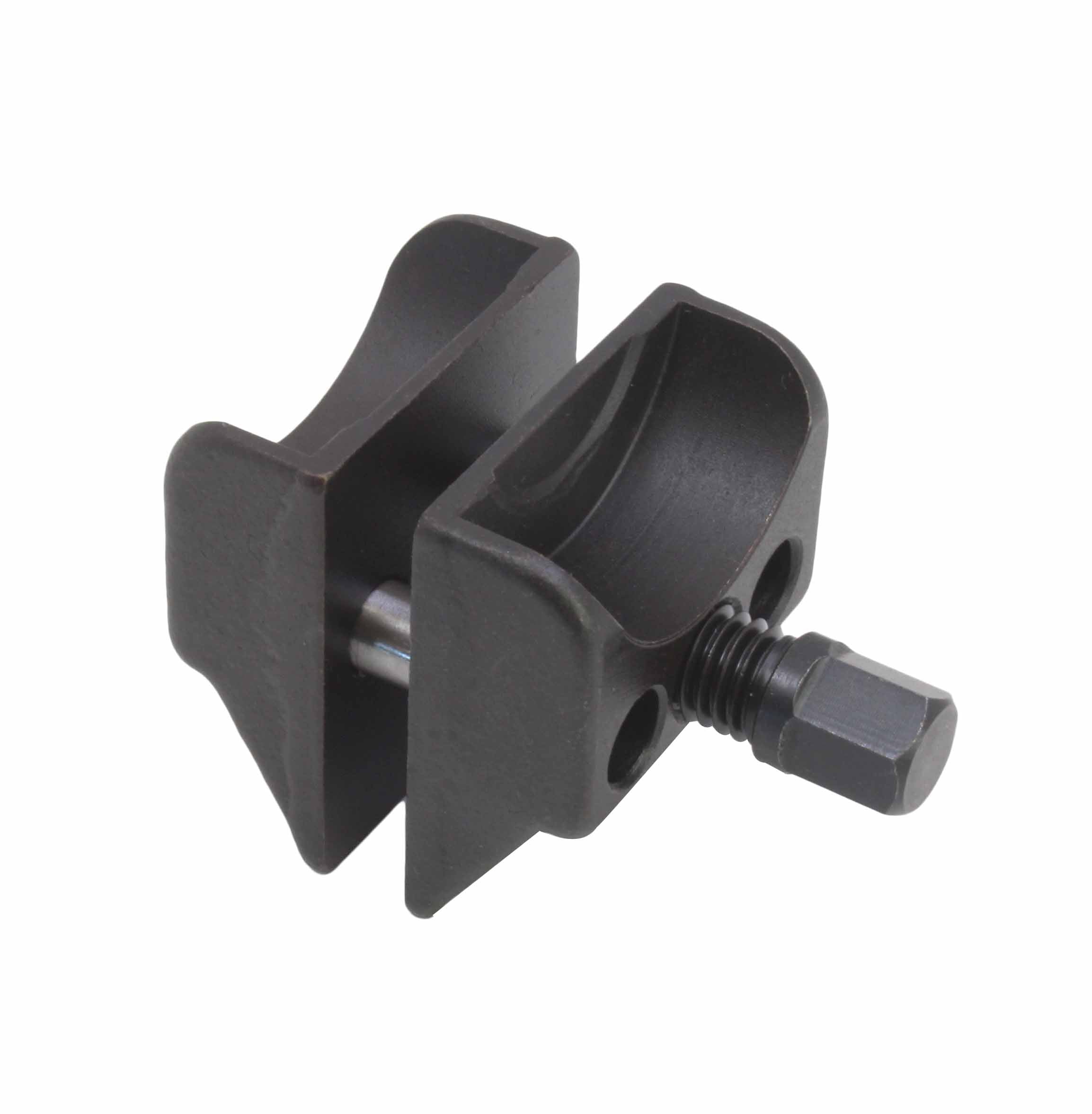 PRESA PENTRU DESCHIDEREA FUZETEI LA DEMONTAREA AMORTIZORULUI AUTO BMW CITROEN FORD PEUGEOT VW VAG