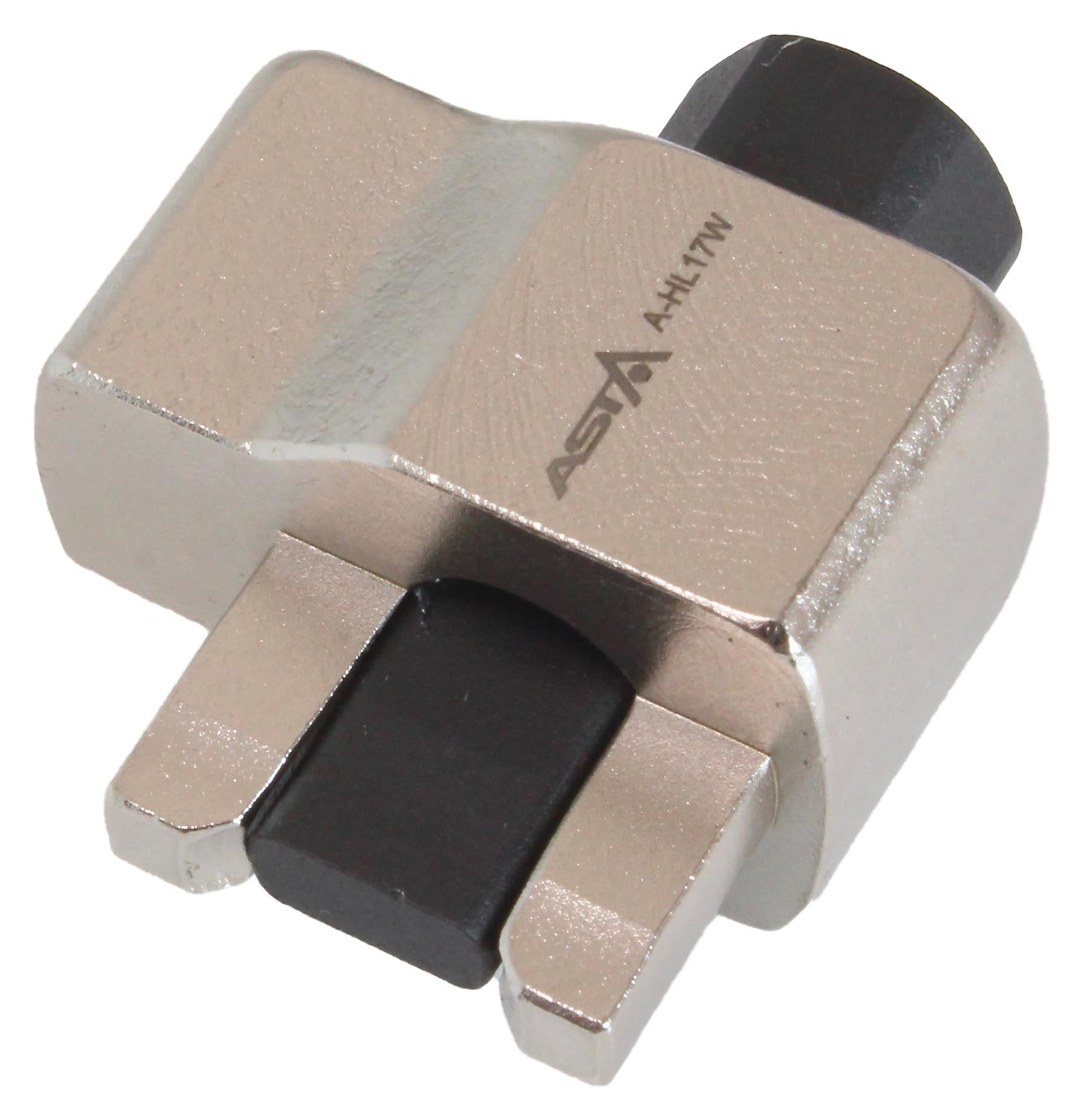 SEPARATOR PENTRU DEMONTARE AMORTIZOARE SI ARTICULATII SFERICE 5-11MM