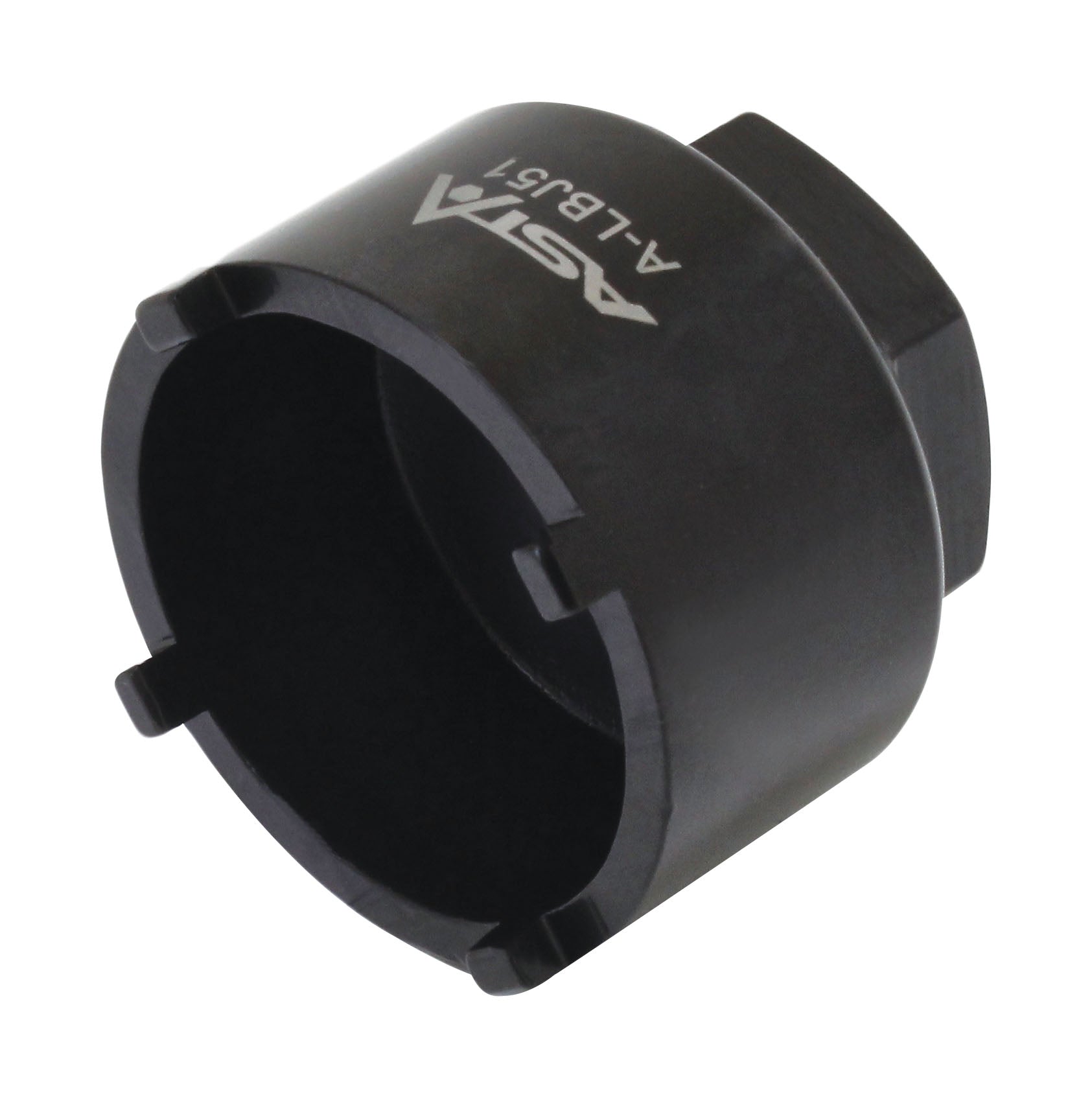 CHEIE TUBULARA CU 4 PINI PENTRU MONTARE DEMONTARE ROTULA CITROEN PEUGEOT