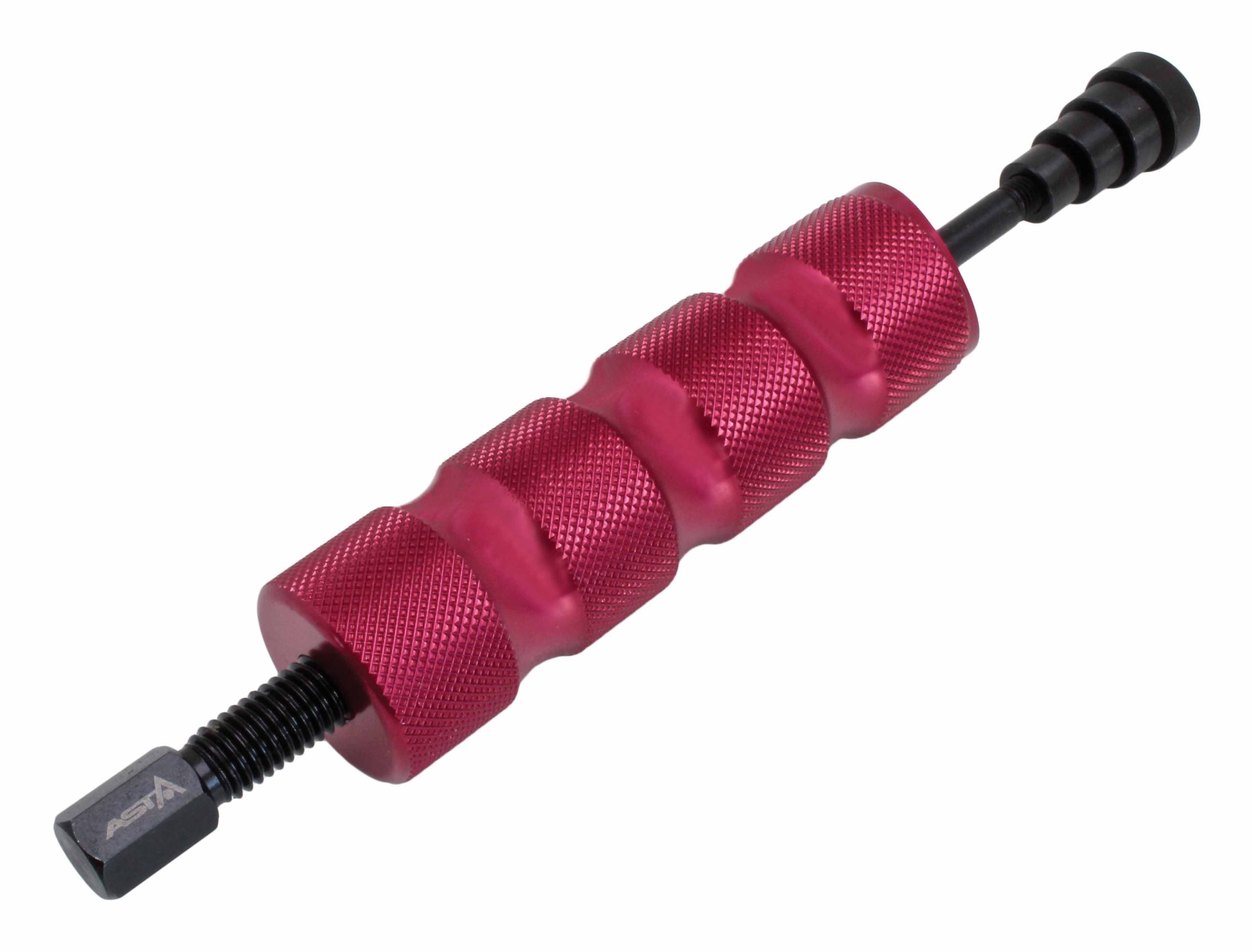 PRESA MONTARE/DEMONTARE BOLT PISTON MOTOCICLETA