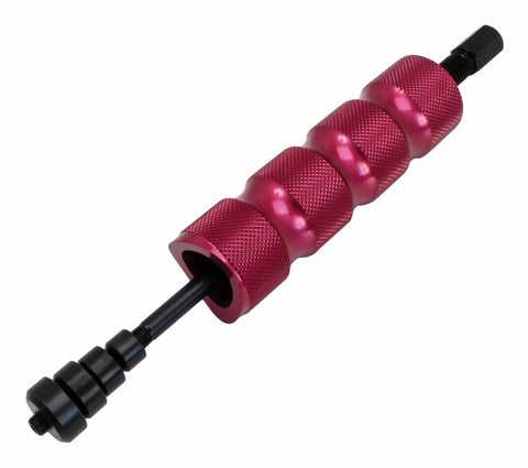 PRESA MONTARE/DEMONTARE BOLT PISTON MOTOCICLETA