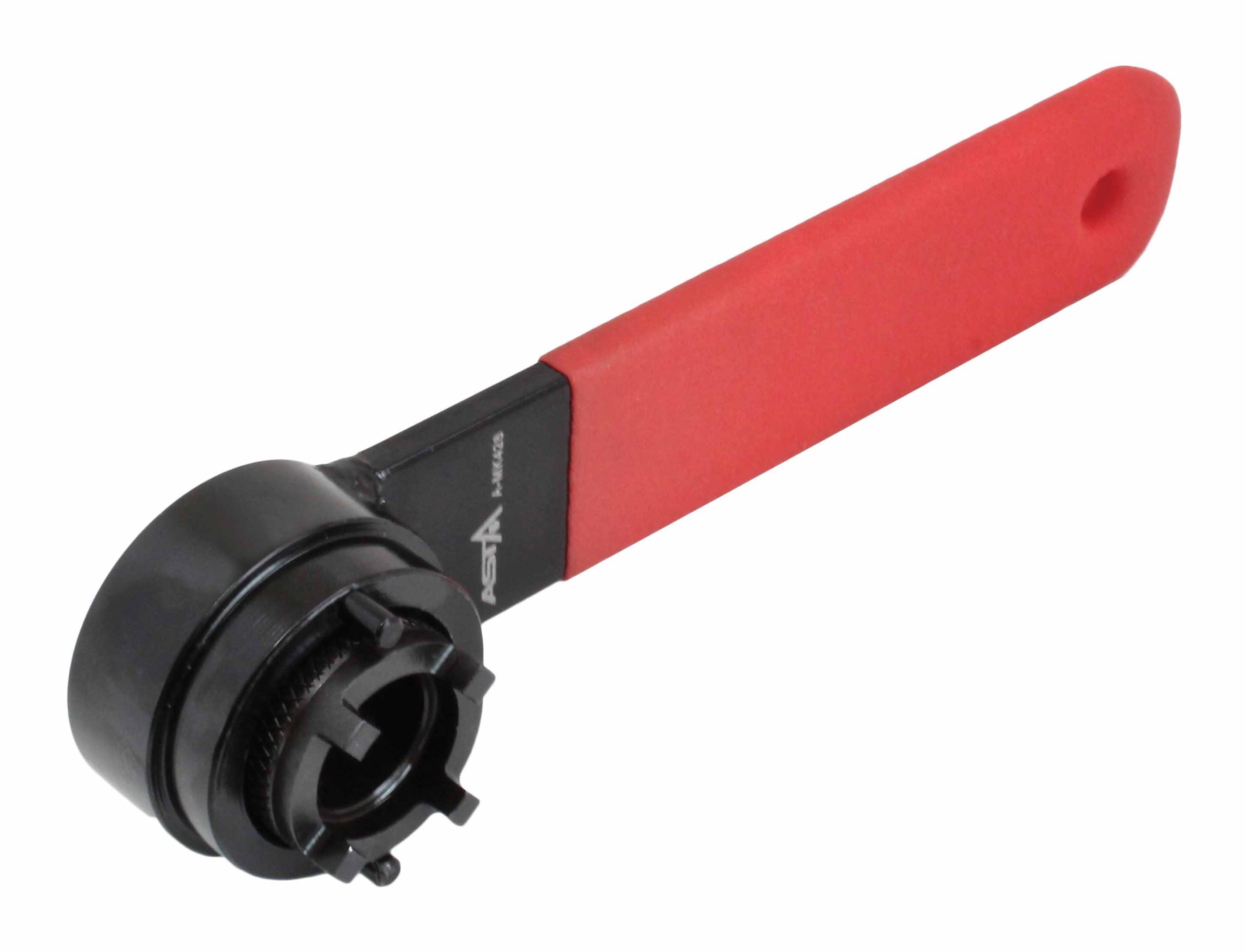 CHEIE DEMONTARE AX, ARBORELUI CU CAME DUCATI