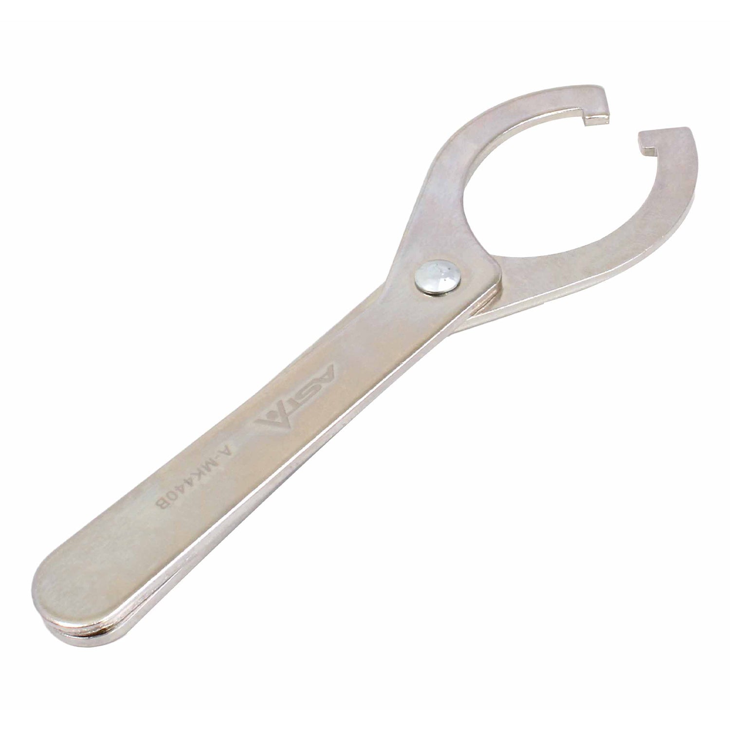 CHEIE PENTRU REGLAREA ARCURILOR AMORTIZOARELOR LA MOTOCICLETE