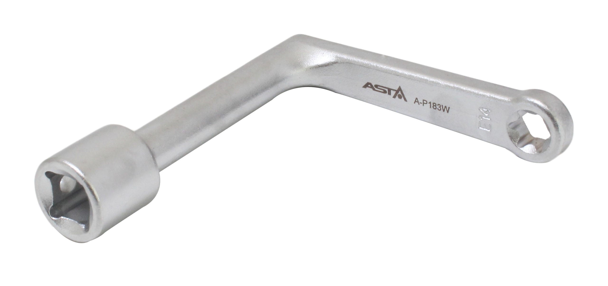 CHEIE SPECIALA ARBORE CU CAME MERCEDES BENZ E14