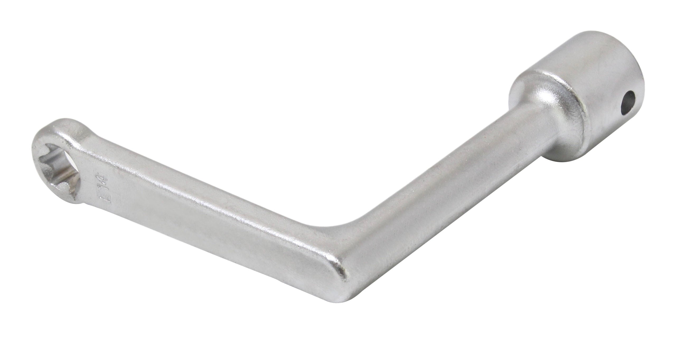 CHEIE SPECIALA ARBORE CU CAME MERCEDES BENZ E14