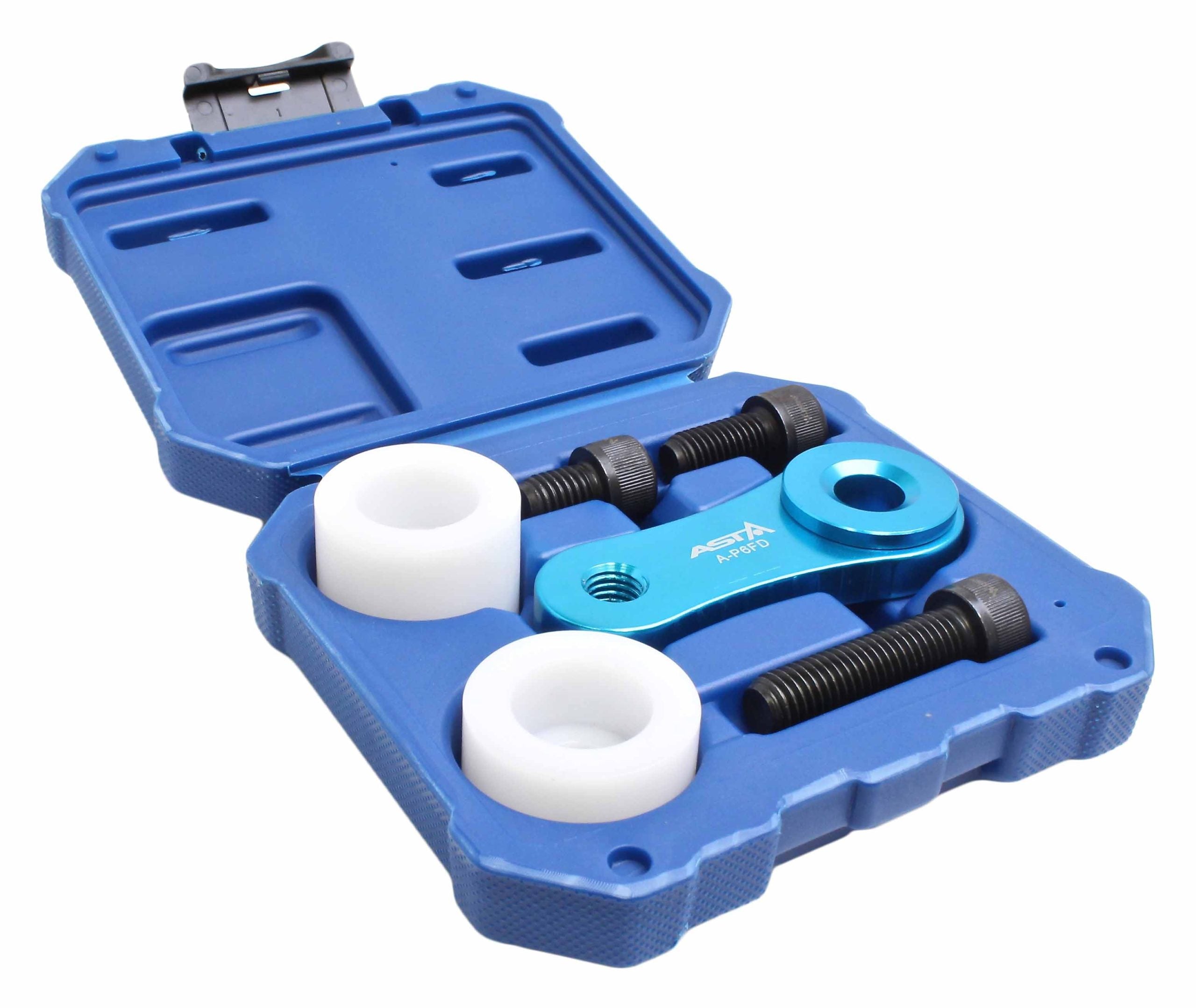 DISPOZITIV DEMONTARE AX BUTUC ROATA, DISCA FRANA, ARBORE COTIT, AX CUTIE DE VITEZA