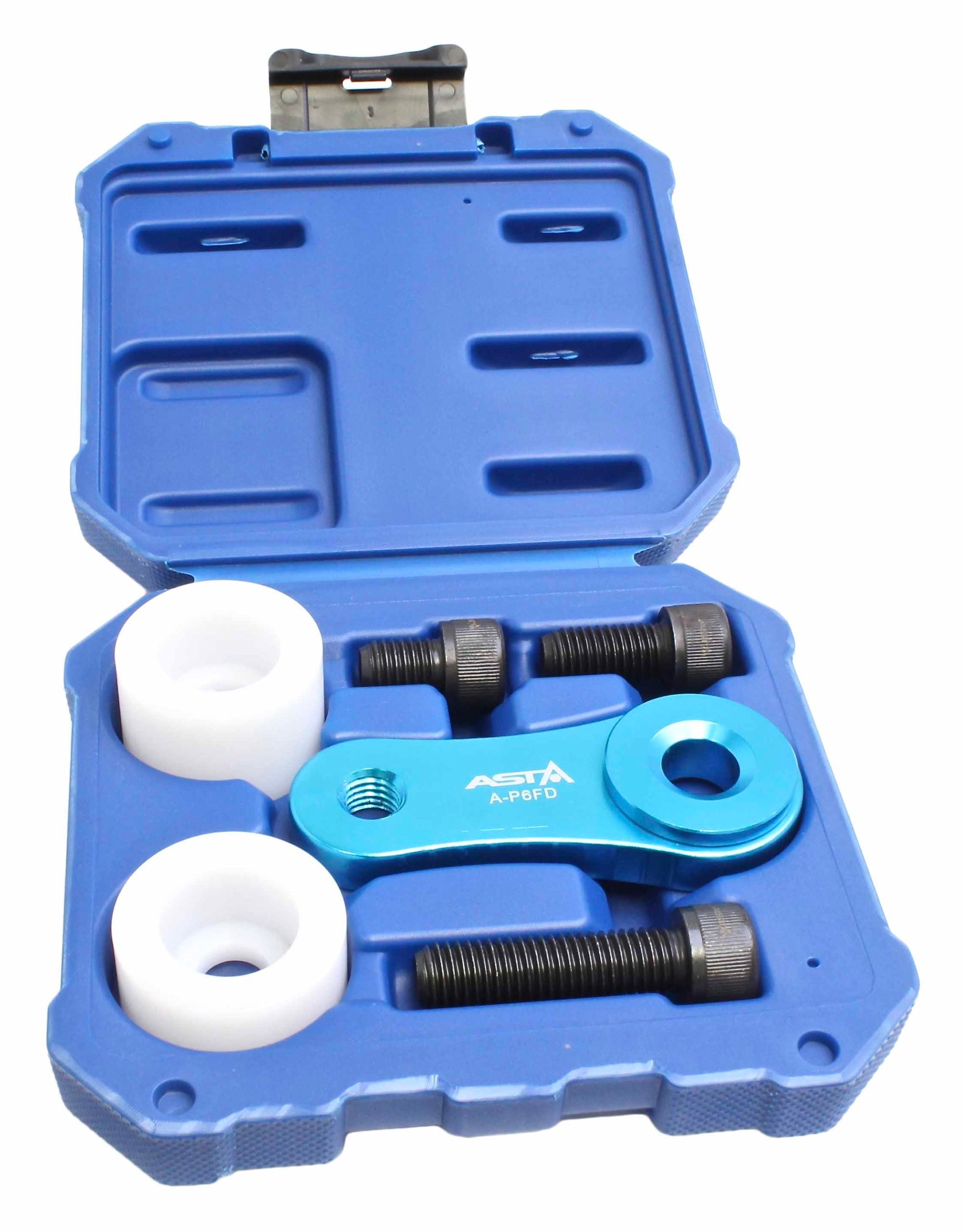 DISPOZITIV DEMONTARE AX BUTUC ROATA, DISCA FRANA, ARBORE COTIT, AX CUTIE DE VITEZA