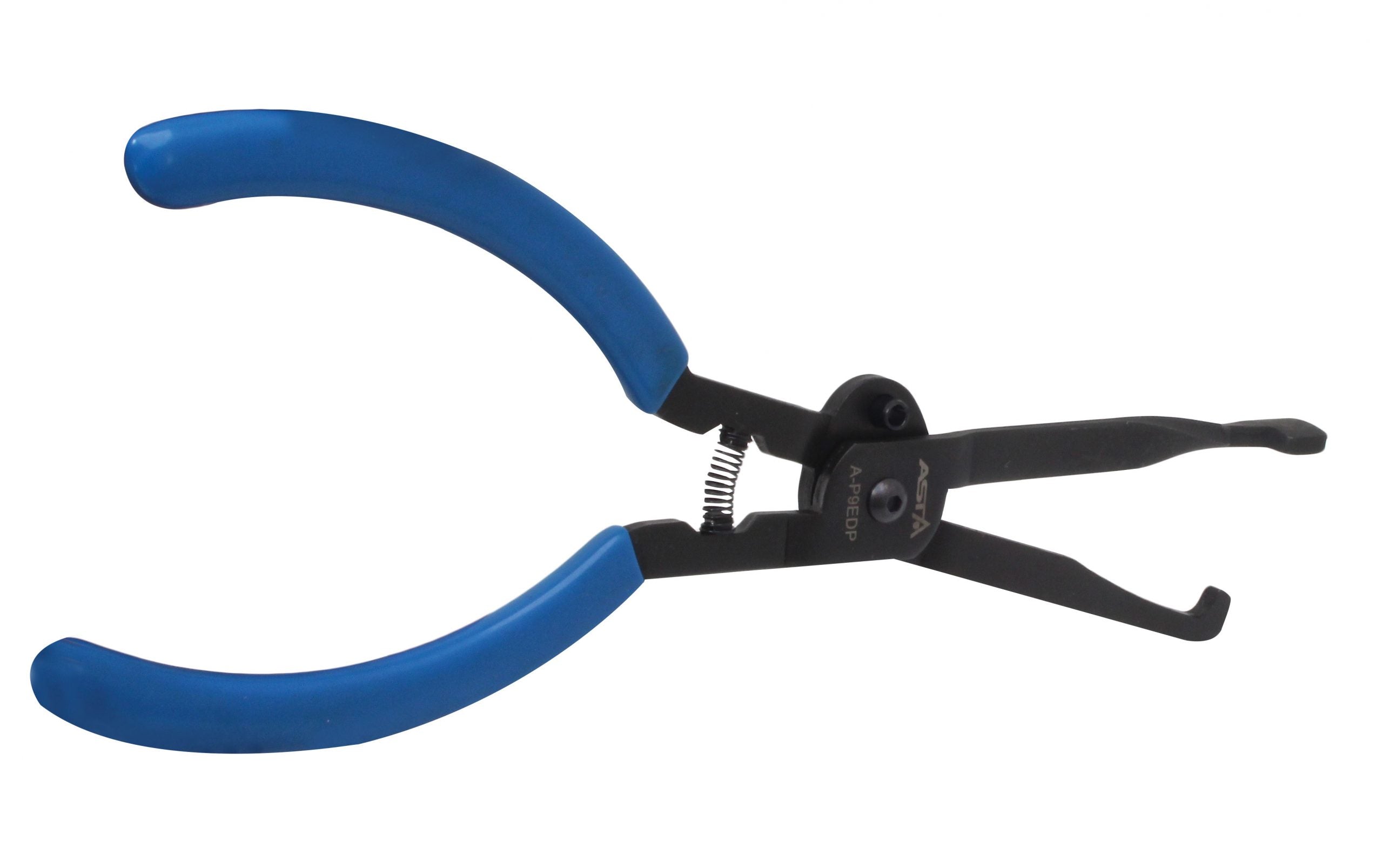 CLESTE PENTRU DECUPLARE CONECTORI ELECTRICI AUTO