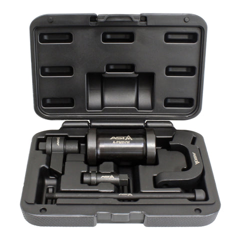 TRUSA EXTRACTOR INJECTOARE COMMON RAIL 1.6 / 2.0 VAG